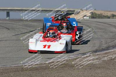 media/Feb-24-2024-CalClub SCCA (Sat) [[de4c0b3948]]/Group 4/Race (Outside Grapevine)/